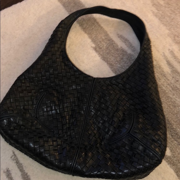 Bottega Veneta Handbags - Bottega Veneta bag
